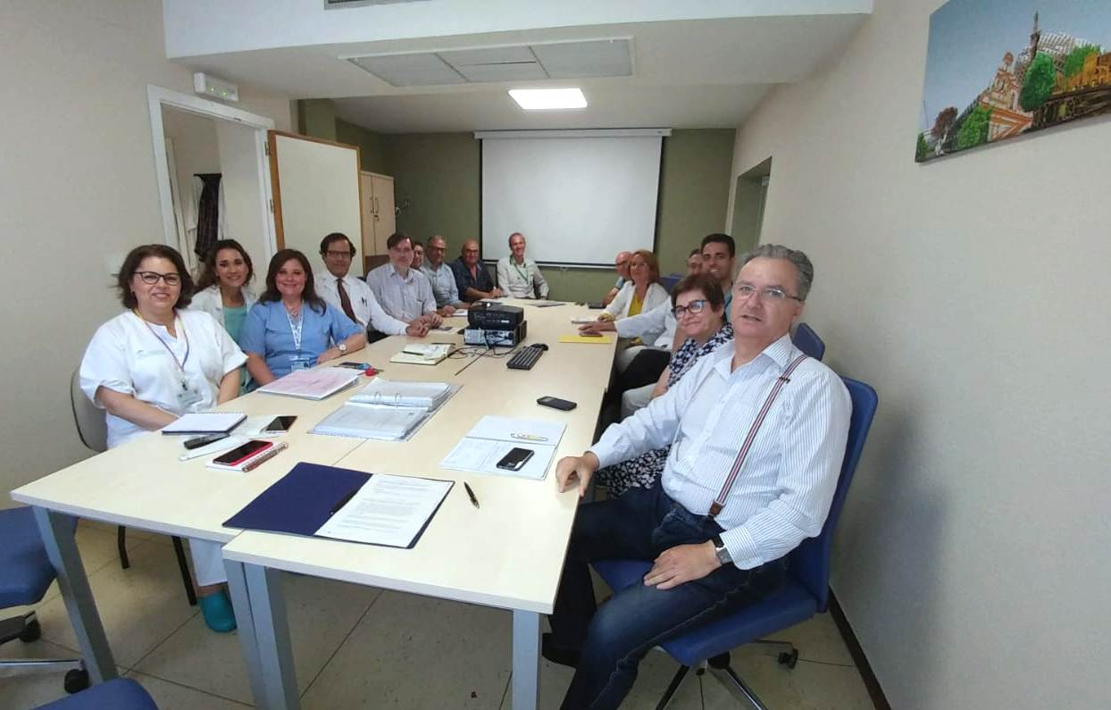 Reunión ACSA Cardiología.jpg