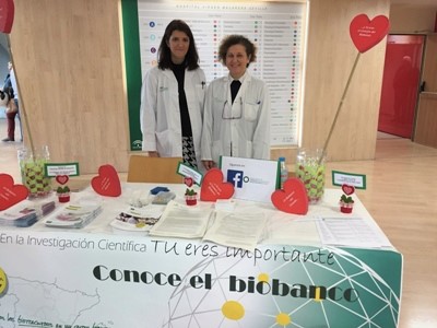 Biobanco2017