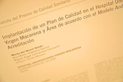 cuarta-edicion-premio-calidad-sanitaria-hospital-macarena.jpg