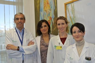 EquipomultidisciplinarDermatologia20T VEC JPG