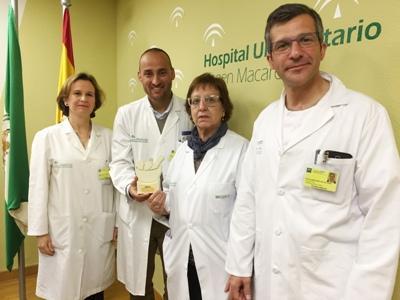 premioFArmaciayHematologia2017 JPG