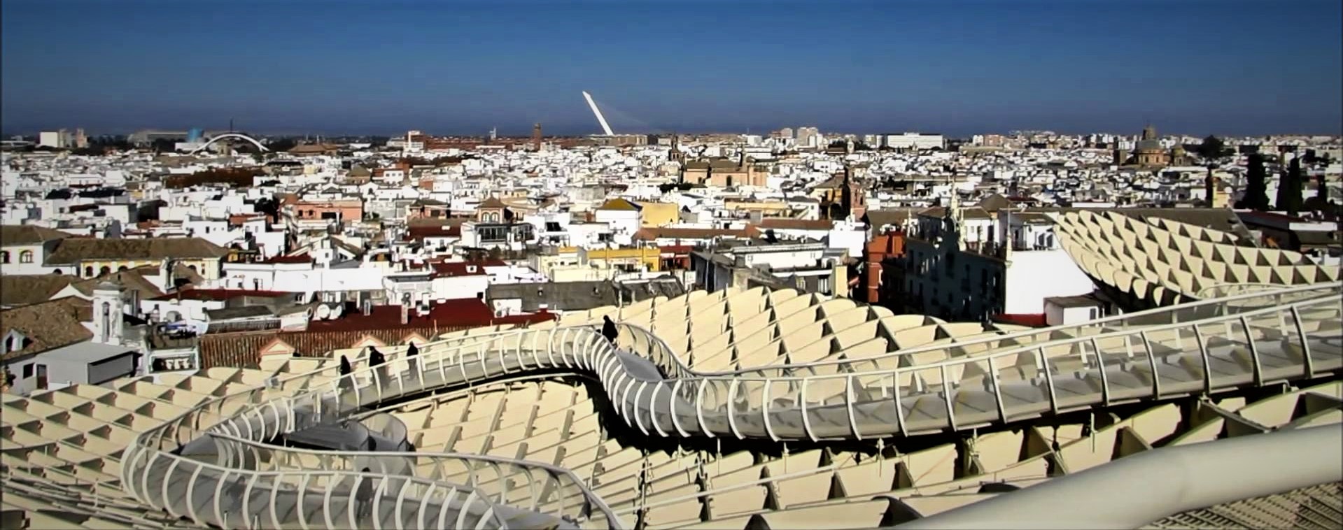 sevilla