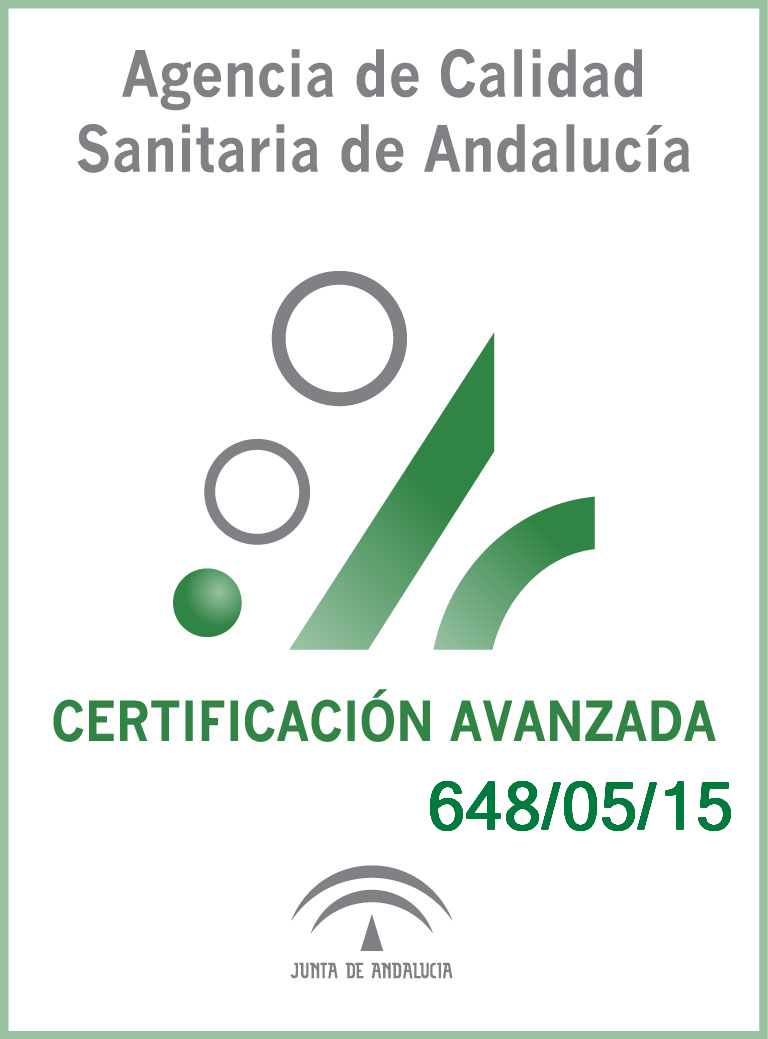 marca certificacion verde 6 DIVISIÓN MP 2017