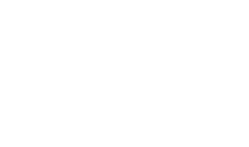 logo consejería