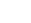 logo correo electronico