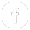 logo facebook