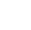 logo localizacion