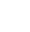 logo telefono