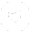 logo twitter