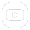 logo youtube