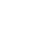 logo facebook
