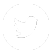logo twiiter