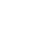 logo yotube