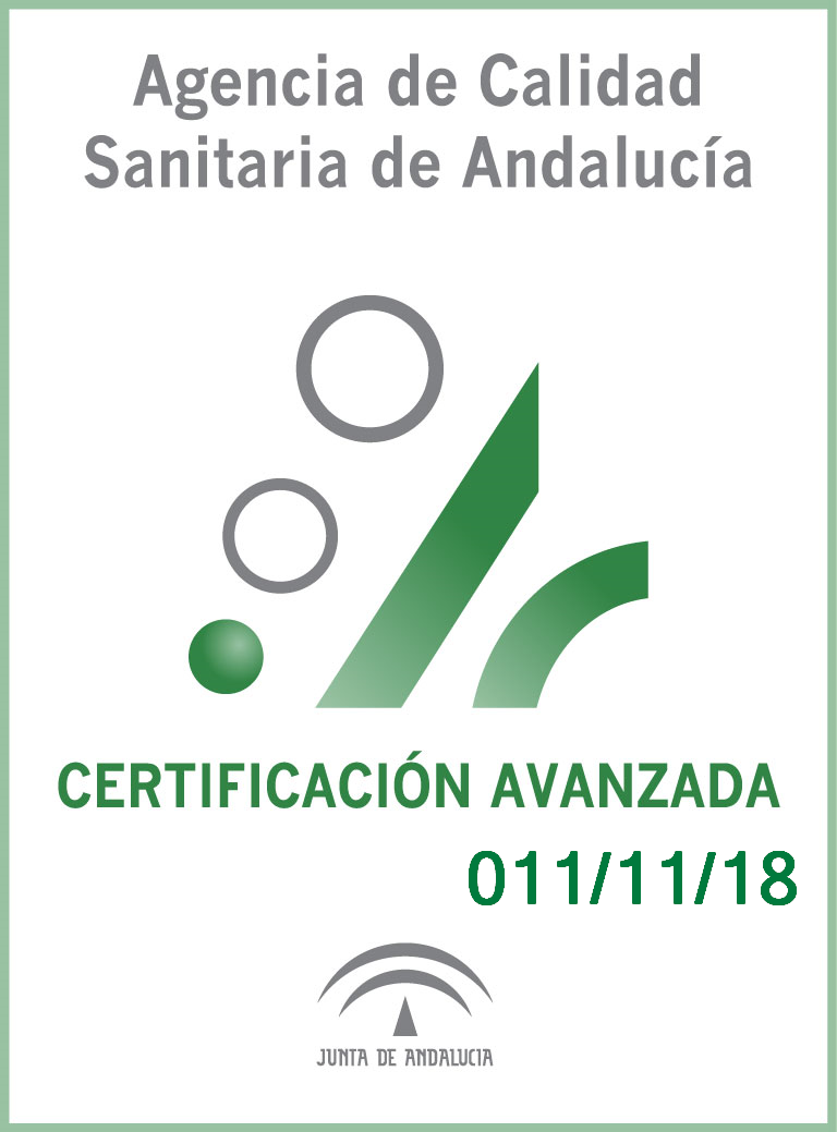 Certificado Laboratorio