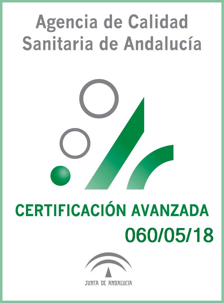 Certificado UCI