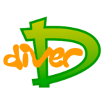 logo-diver