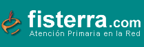 fisterra