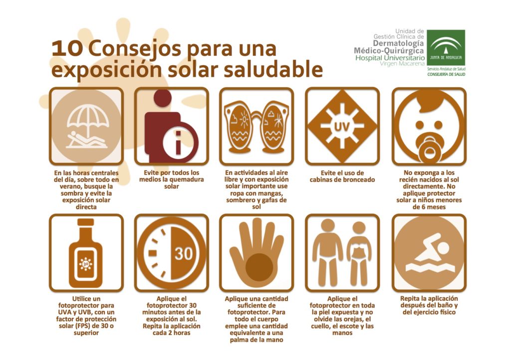 POSTER-EXPOSICION-SOLAR_copia