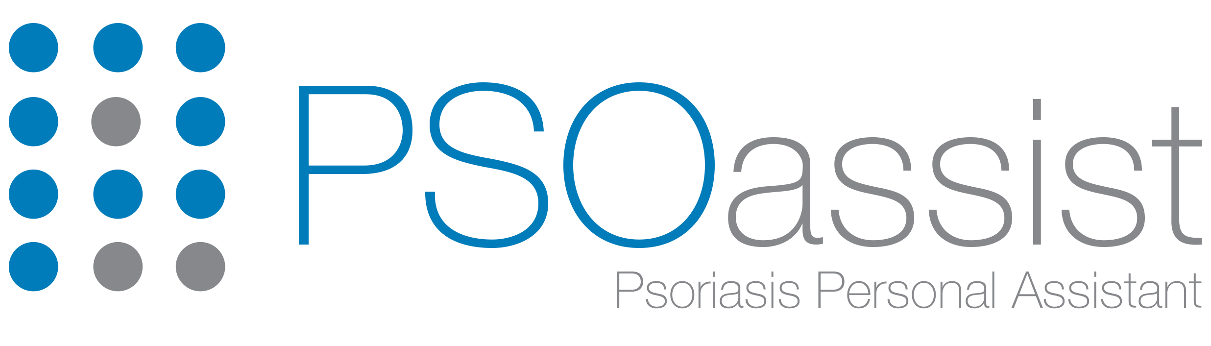 logo-psoassist