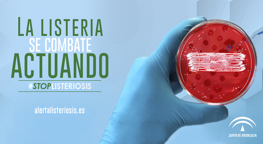 Alerta-listeriosis-hospital-Macarena