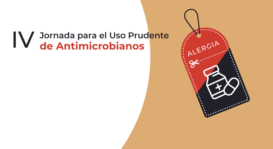 iv-jornada-uso-prudente-antimicrobianos-huvm