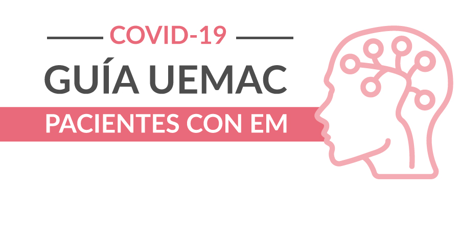 Guía UEMAC COVID-19