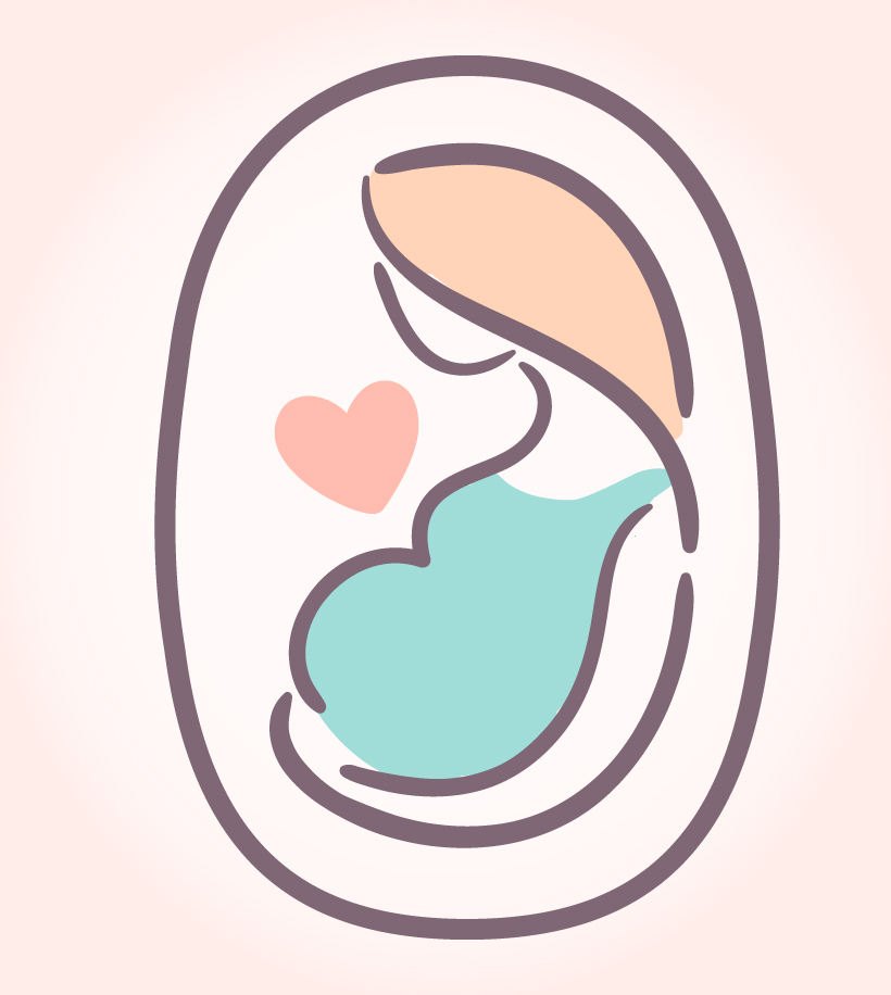 Guía embarazadas COVID-19 - Hospital Macarena