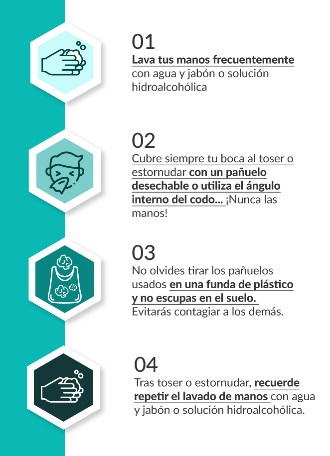 Recomendaciones-Respiratorias-7